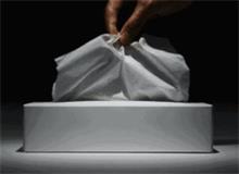 衛(wèi)生紙廠家告訴大家不同紙巾，不同用途